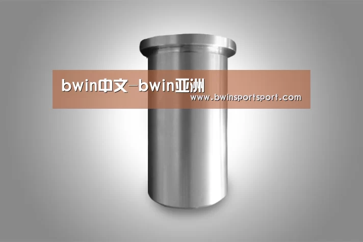 产品展示标题八(图1)
