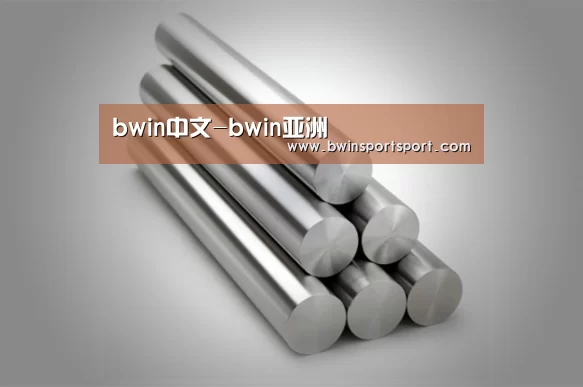 产品展示标题二(图1)