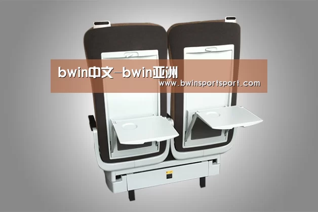 产品展示标题六(图1)