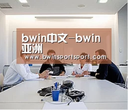 研发能力标题二