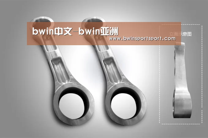 产品展示标题五(图1)