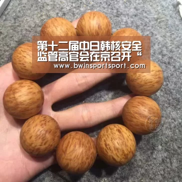 bwin博彩
