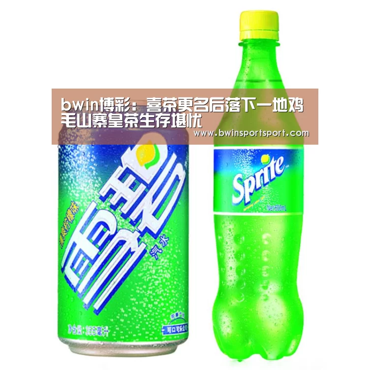 bwin博彩:喜茶更名后落下一地鸡毛山寨皇茶生存堪忧(图1) 必赢体育官网