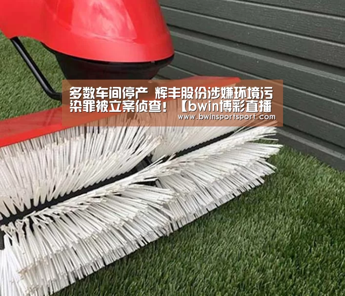 bwin博彩