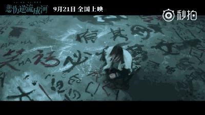 bwin博彩官网