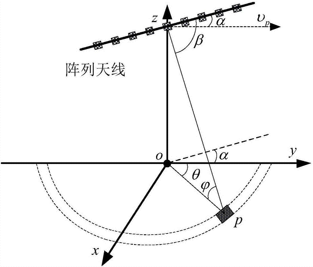必赢体育官网-湿地公园人与自然和谐共生的乐土(图1) bwin博彩直播